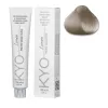 Kyo Italy Biondo Chiarissimo Beige 9.32 KYO Lumen PPD Free