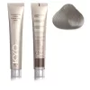 Kyo Italy Biondo Platino Cenere 10.1 KYO AMMONIA & PPD FREE