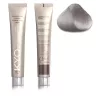 Kyo Italy Biondo Platino Cenere Viola 10.12 KYO AMMONIA & PPD FREE