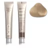 Kyo Italy Biondo Platino Dorato 10.3 KYO AMMONIA & PPD FREE