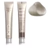 Kyo Italy Biondo Platino Cenere Extra 11.1 KYO AMMONIA & PPD FREE