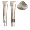 Kyo Italy Super Biondo Platino Cenere 12.1 KYO AMMONIA & PPD FREE