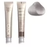 Kyo Italy Super Biondo Platino Irisé 12.89 KYO AMMONIA & PPD FREE
