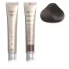 Kyo Italy Biondo Scuro Cenere 6.1 KYO AMMONIA & PPD FREE