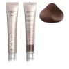 Kyo Italy Biondo Scuro Dorato Rame 6.34 KYO AMMONIA &PPD FREE