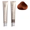 Kyo Italy Biondo Scuro Rame 6.4 KYO AMMONIA & PPD FREE