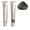 Kyo Italy Biondo Cenere 7.1 KYO AMMONIA & PPD FREE
