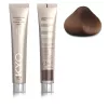 Kyo Italy Biondo Dorato 7.3 KYO AMMONIA & PPD FREE