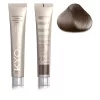 Kyo Italy Biondo Beige 7.32 KYO AMMONIA & PPD FREE