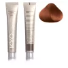 Kyo Italy Biondo Rame 7.4 KYO AMMONIA & PPD FREE