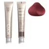 Kyo Italy Biondo Rosso Caldo 7.56 KYO AMMONIA & PPD FREE