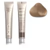 Kyo Italy Biondo Chiarissimo Intenso 9.00 KYO AMMONIA & PPD FREE