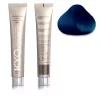 Kyo Italy Correttore Blu KYO AMMONIA & PPD FREE