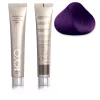Kyo Italy Correttore Viola KYO AMMONIA & PPD FREE