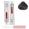 Freelimix Naturale Intenso Bruno 2 FREELIMIX Colore Permanente