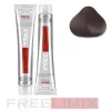 Freelimix Naturale Intenso Castano Scuro 3 FREELIMIX Colore Permanente