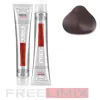 Freelimix Naturale Extra Intenso Castano 4.00 FREELIMIX Colore Permanente