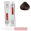 Freelimix Dorato Castano Dorato 4.3 FREELIMIX Colore Permanente