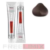 Freelimix Naturale Cenere Biondo Scuro 6.01 FREELIMIX Colore Permanente