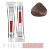 Freelimix Naturale Soft Biondo Scuro 6.03 FREELIMIX Colore Permanente
