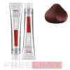 Freelimix Ramato Biondo Scuro Rame 6.4 FREELIMIX Colore Permanente