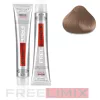 Freelimix Naturale Intenso Biondo Scuro 6 FREELIMIX Colore Permanente