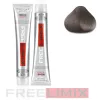 Freelimix Biondo Extra Intenso Freddo 7.001C FREELIMIX Colore Permanente