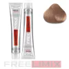 Freelimix Naturale Soft Biondo 7.03 FREELIMIX Colore Permanente