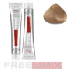 Freelimix Naturale Intenso Biondo 7 FREELIMIX Colore Permanente