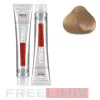Freelimix Naturale Extra Intenso Biondo Chiaro 8.00 FREELIMIX Colore Permanente