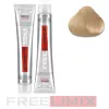 Freelimix Naturale Intenso Biondo Chiaro 8 FREELIMIX Colore Permanente