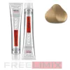 Freelimix Naturale Cenere Biondo Chiarissimo 9.01 FREELIMIX Colore Permanente