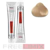 Freelimix Naturale Soft Biondo Chiarissimo 9.03 FREELIMIX Colore Permanente