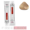 Freelimix Biondo Chiarissimo Dorato Extra 9.33 FREELIMIX Colore Permanente