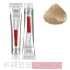 Freelimix Naturale Intenso Biondo Chiarissimo 9 FREELIMIX Colore Permanente