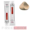 Freelimix Superschiarente Biondo Chiarissimo Cenere 10.1 FREELIMIX Colore Permanente