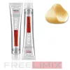 Freelimix Superschiarente Biondo Chiarissimo Dorato 10.3 FREELIMIX Colore Permanente