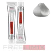 Freelimix Superschiarente Biondo Spec. Cenere Intenso 12/111 FREELIMIX Colore Permanente