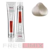 Freelimix Superschiarente Extra Super Platino Cenere 12.11 FREELIMIX Colore Permanente