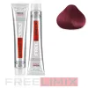 Freelimix Rosso Biondo Rosso Irisé 7.62 FREELIMIX Colore Permanente