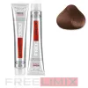 Freelimix Caramello 7.77 FREELIMIX Colore Permanente