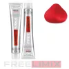 Freelimix Correttore ROSSO FREELIMIX Colore Permanente