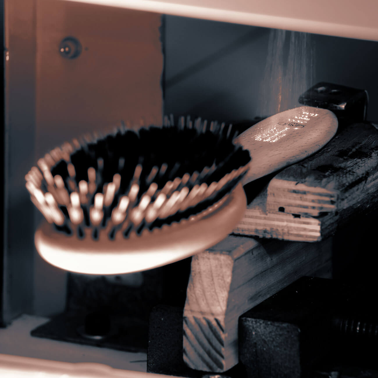 Intro_PREMIERE Premiere