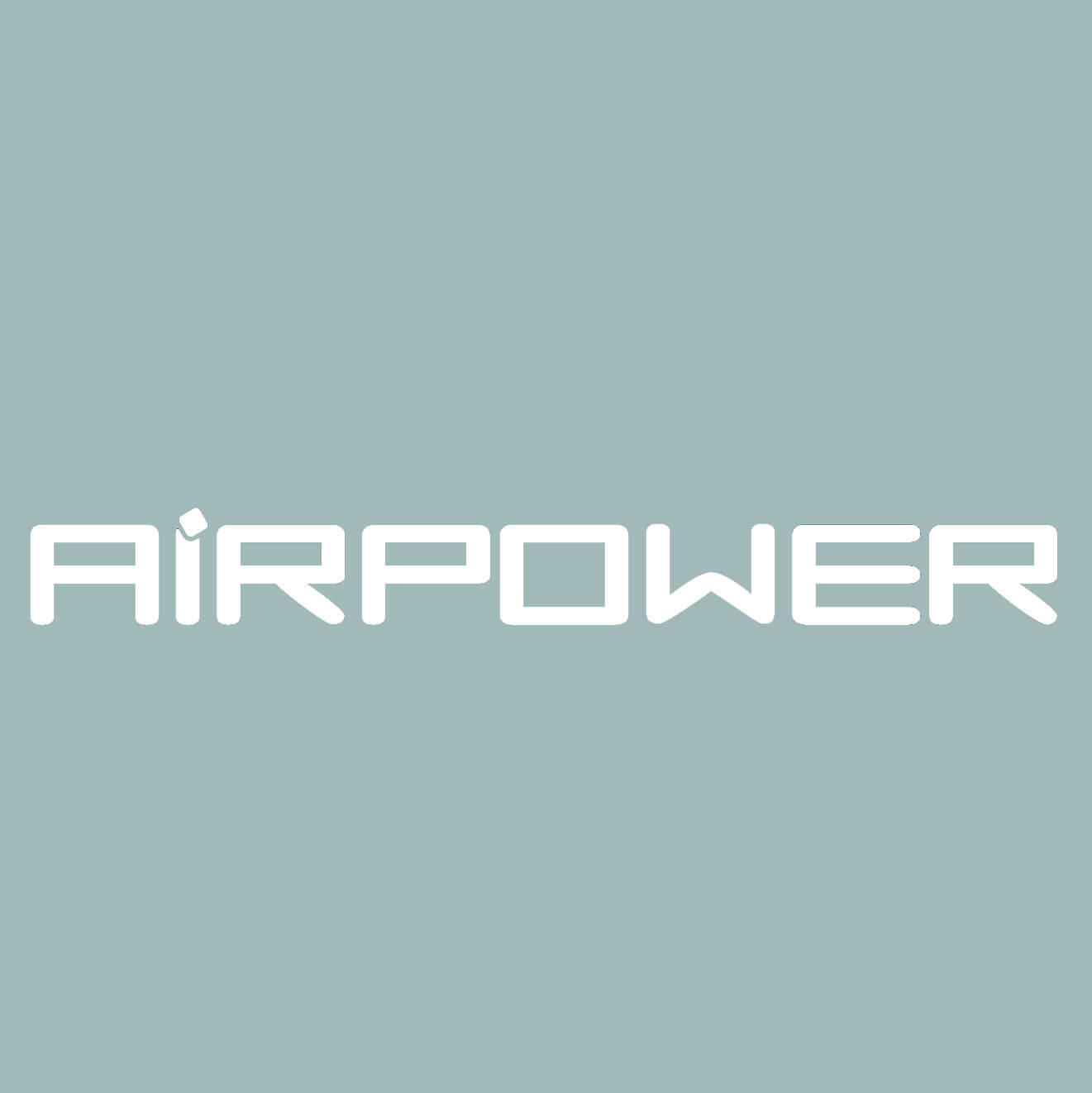 air-power Air Power