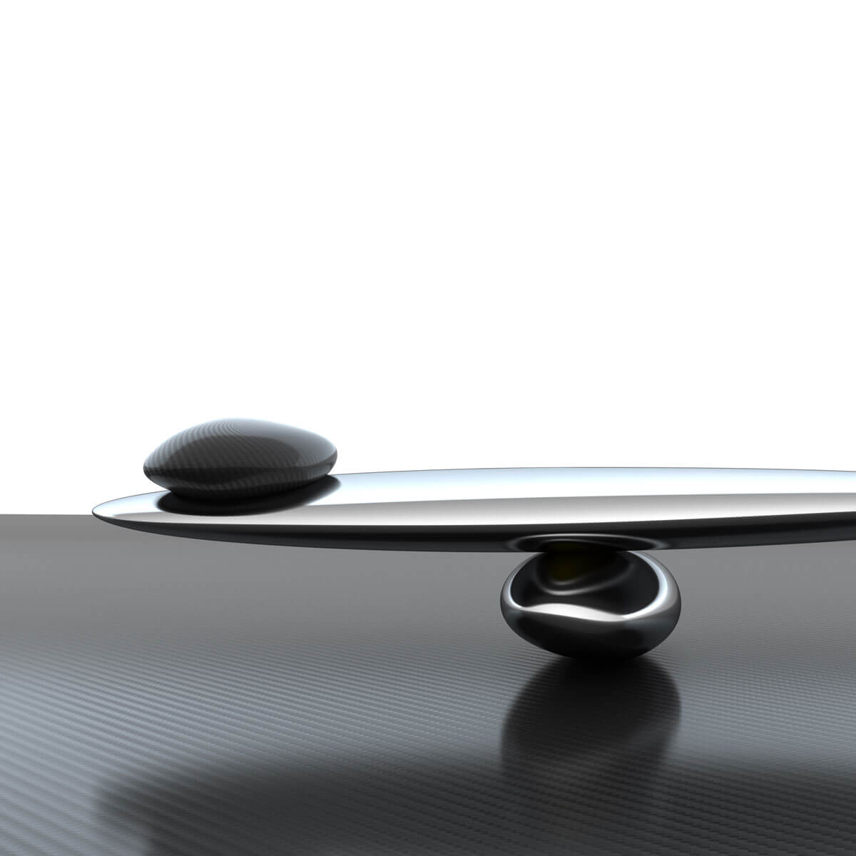 bigstock-Balance-Scales-With-Carbon-Fi-17969897 Carbon
