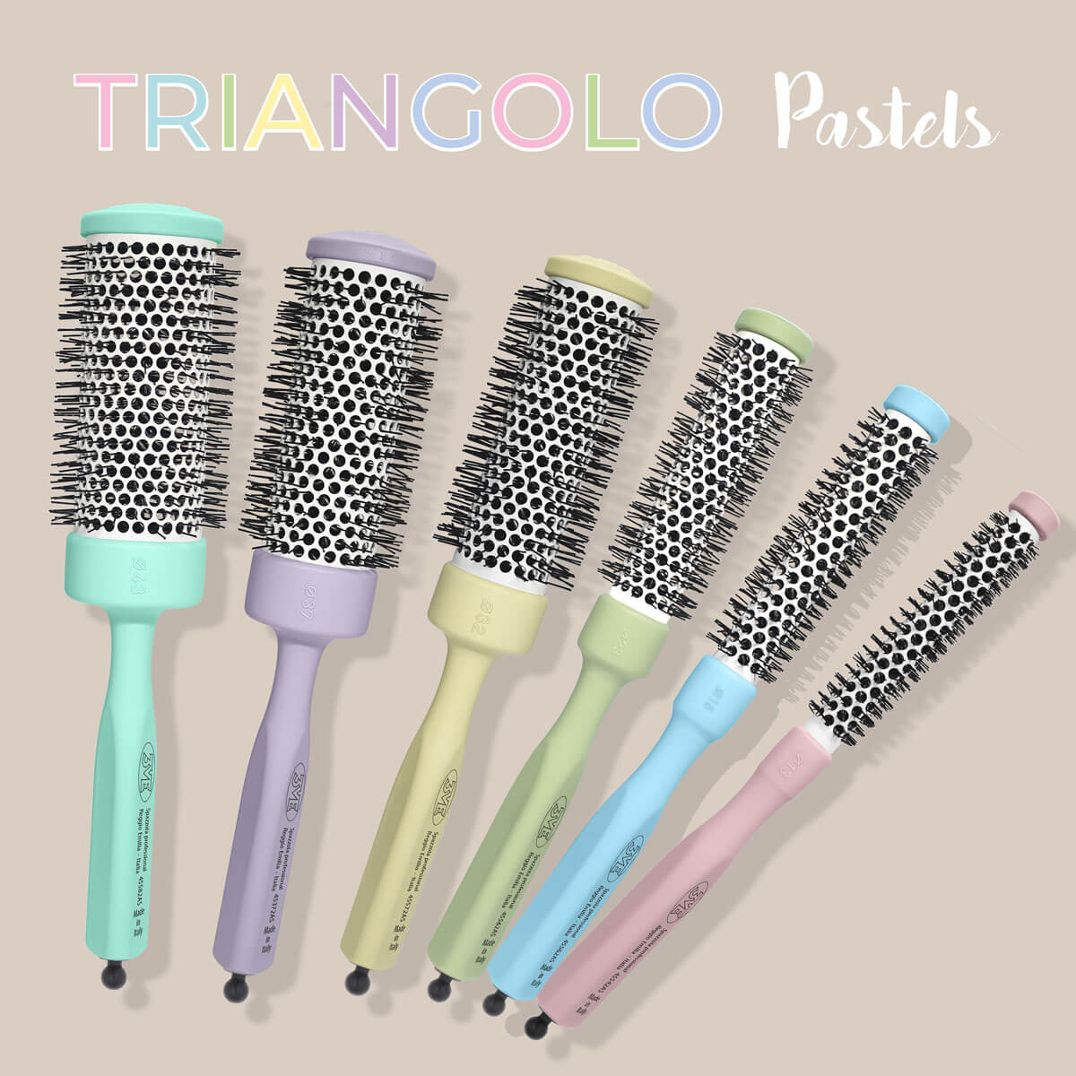 triangolo-pastels Triangolo Pastel