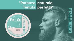 CERA FIX&GO OCEAN