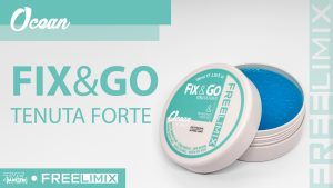 CERA FIX&GO OCEAN