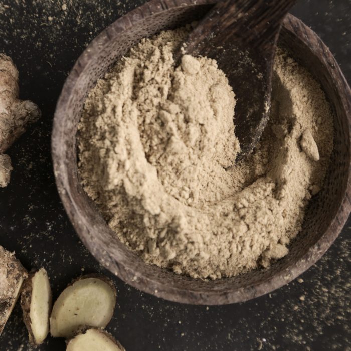 foto-zenzero-per-catalogo