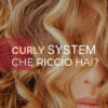 KYO CURLY SYSTEM